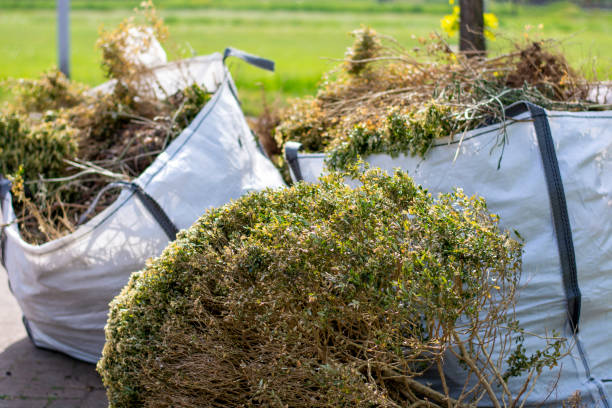 Best Residential Junk Removal  in Farmingdale, NJ