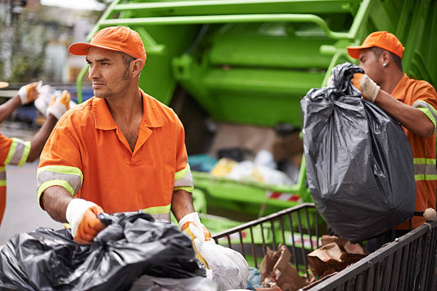 Reliable Farmingdale, NJ Junk Removal Services Solutions